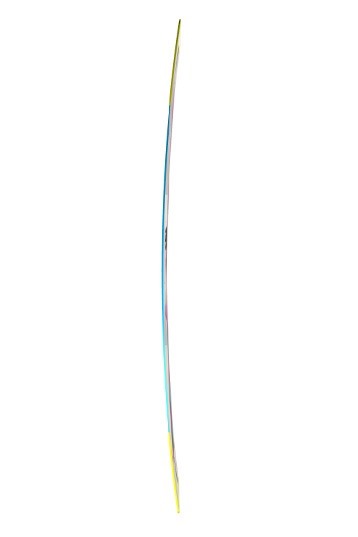 Duotone Kiteboarding-Soleil 2023 Kiteboard