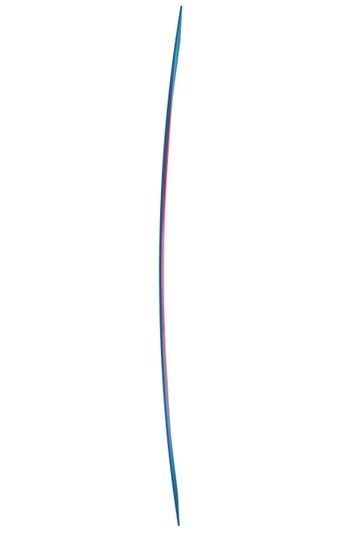 Duotone Kiteboarding-Spike 2023 Kiteboard