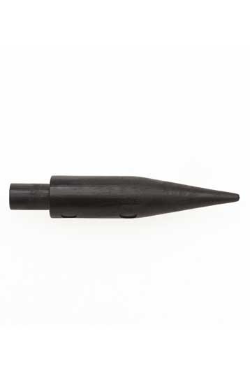 Duotone Kiteboarding - Spike Tool