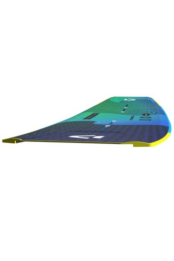 Duotone Kiteboarding-Team Series SLS 2023 Planche de Kite