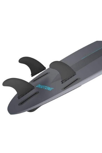 Duotone Kiteboarding-Wam 2023 Surfboard Directionnelle