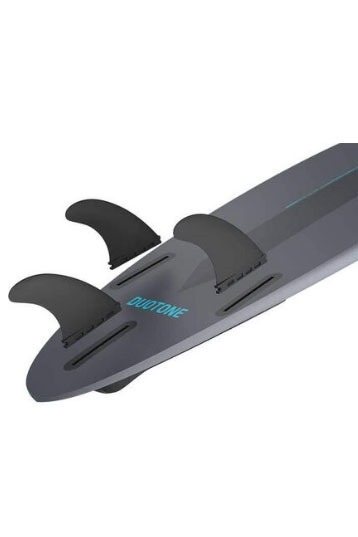 Duotone Kiteboarding-Wam SLS 2024 Directionnelle