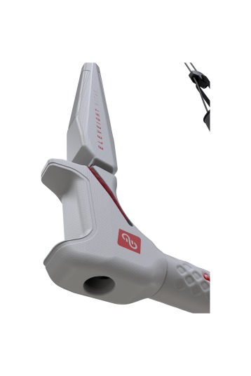 Eleveight-CS Auto Barre de Kite V1