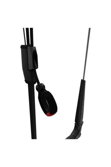 Eleveight-CS Auto Barre de Kite V1