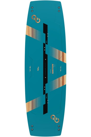 Eleveight-Ignition V5 planche de kite