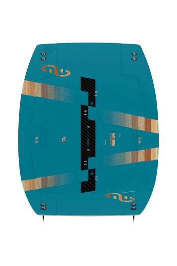 Eleveight-Ignition V5 planche de kite