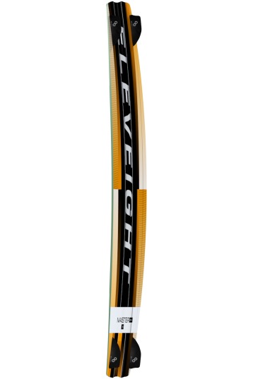 Eleveight-Master C+ V7 Planche de kite