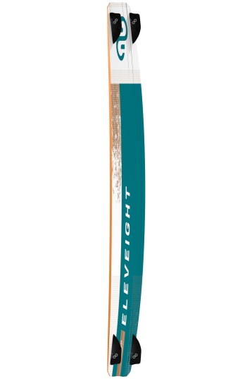 Eleveight-Process V9 planche de kite