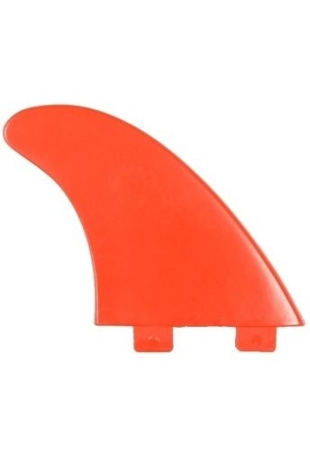 Eurofins-C-Model Fins