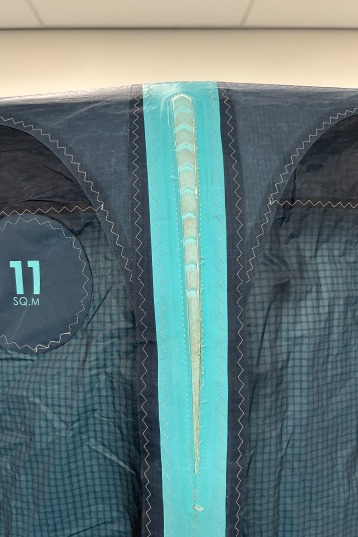 F-One-Bandit 2021 Kite (2nd)