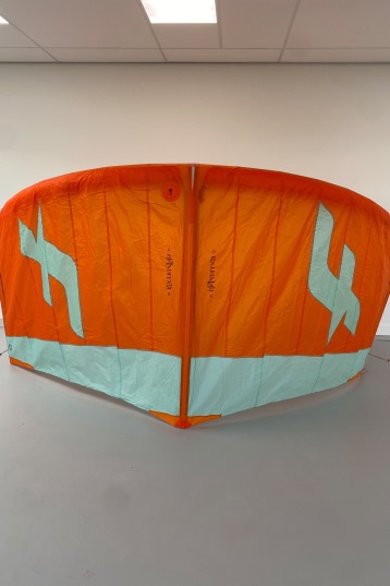 F-One-Bandit 2023 Kite (2nd)