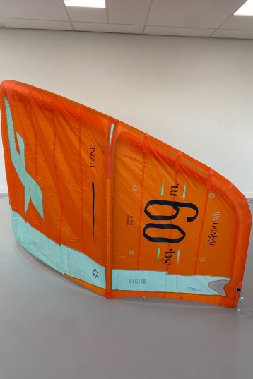 F-One-Bandit 2023 Kite (2nd)