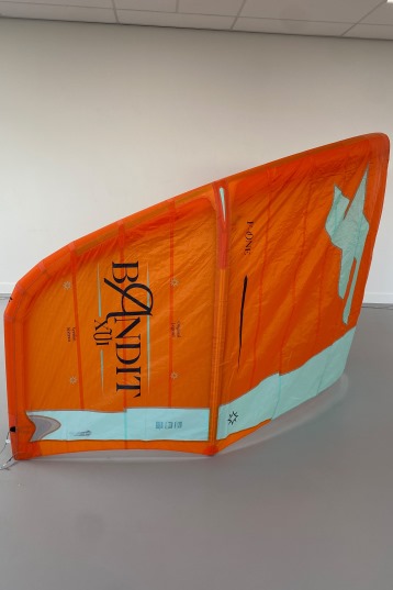 F-One-Bandit 2023 Kite (2nd)