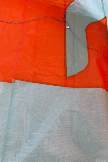 F-One-Bandit 2023 Kite (2nd)