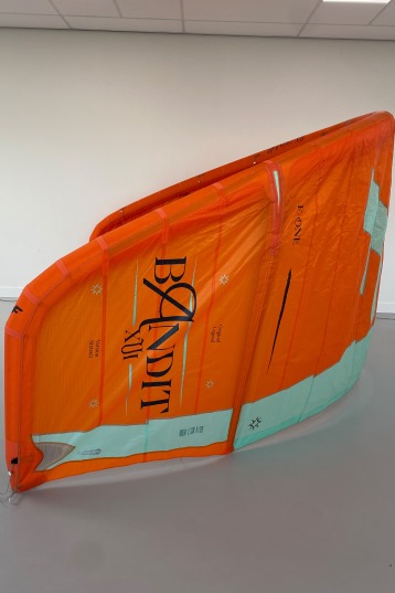 F-One-Bandit 2023 Kite (2nd)