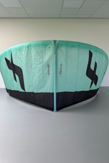 F-One-Bandit 2023 Kite (2nd)