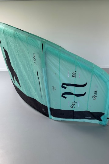 F-One-Bandit 2023 Kite (2nd)