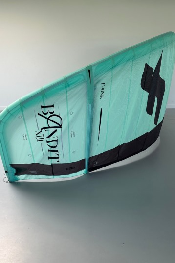 F-One-Bandit 2023 Kite (2nd)