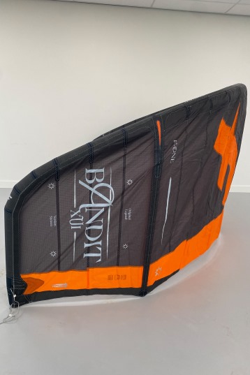 F-One-Bandit 2023 Kite (DEMO)