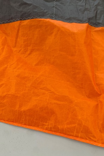 F-One-Bandit 2023 Kite (DEMO)