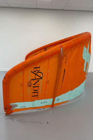 F-One-Bandit 2023 Kite (DEMO)
