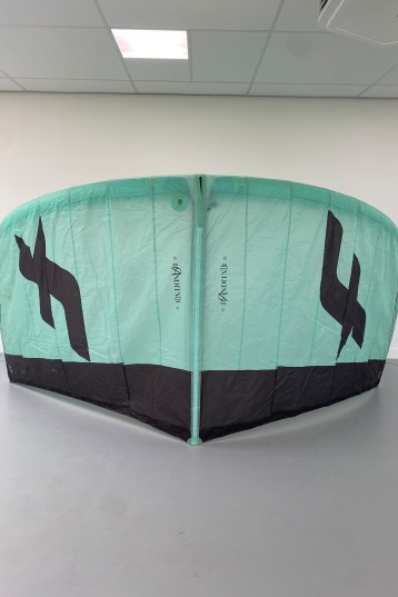 F-One-Bandit 2023 Kite (DEMO)