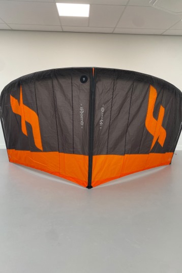F-One-Bandit 2023 Kite (DEMO)
