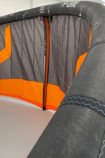 F-One-Bandit 2023 Kite (DEMO)