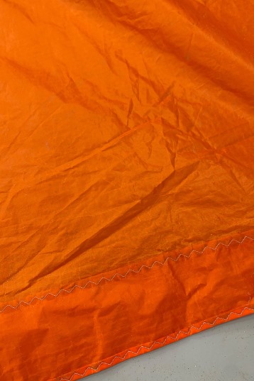 F-One-Bandit 2023 Kite (DEMO)