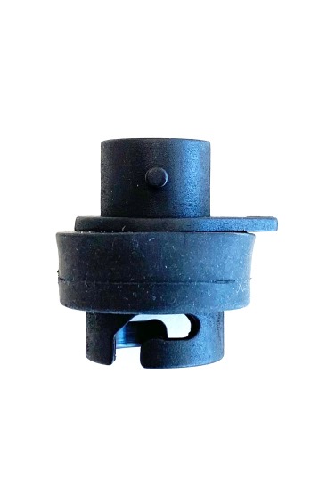 F-One-Brainchild Kite Pump Adapter