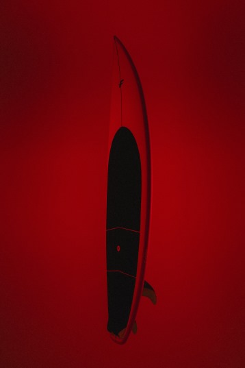 F-One-Keahi Pro 2026 Surfkite