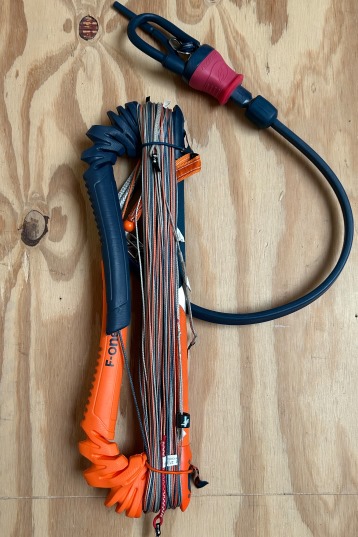 F-One-Linx 2024 Bar (DEMO)