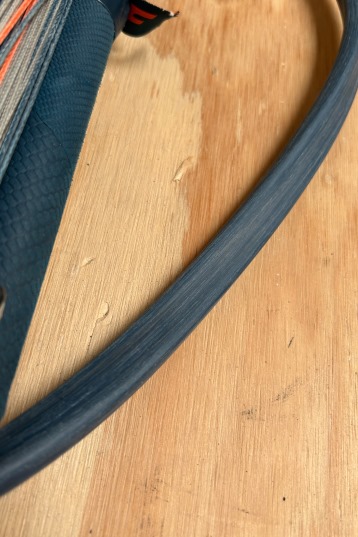 F-One-Linx 2024 Bar (DEMO)