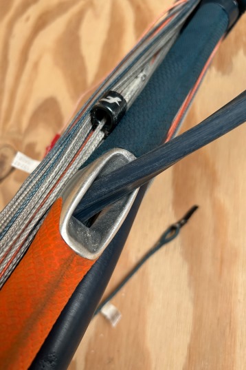 F-One-Linx 2024 Bar (DEMO)