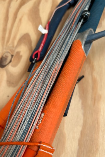 F-One-Linx 2024 Bar (DEMO)