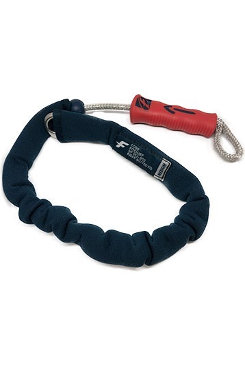 F-One-Safety Medium Leash