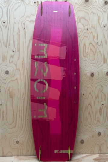 F-One-Trax HRD Lite Tech 2019 Kiteboard (2nd)