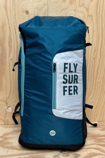 Flysurfer-Boost 2023 Kite (2nd)