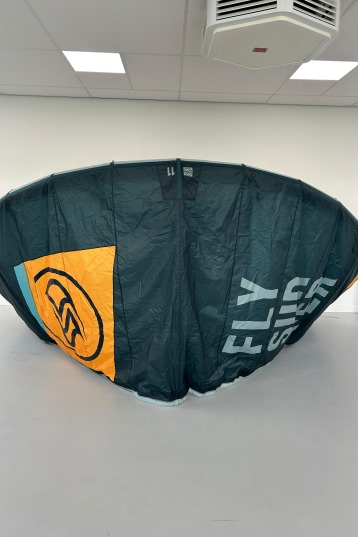 Flysurfer-Boost 2023 Kite (2nd)