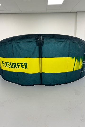 Flysurfer-Era 2024 Kite (2nd)