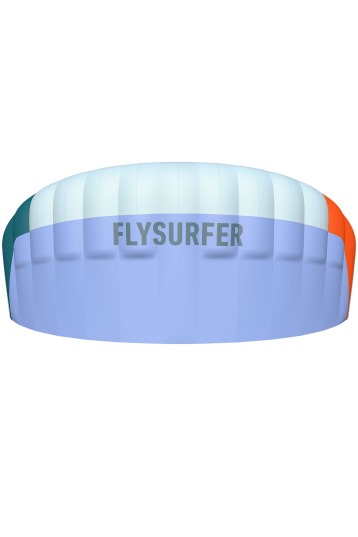Flysurfer-Hybrid 2 Kite