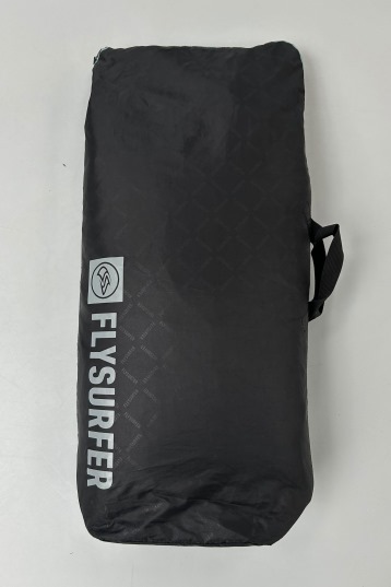 Flysurfer-Soul 2 Kite (2nd)