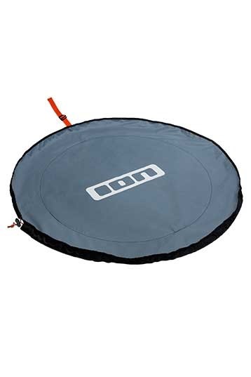 ION-Changing Mat / Wetbag