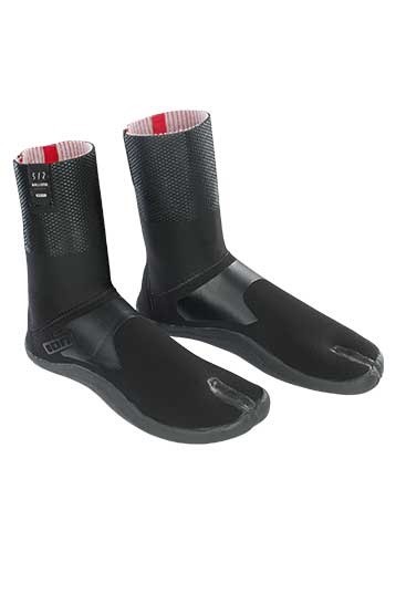 ION-Chaussettes Néoprène Ballistic 3/2 IS