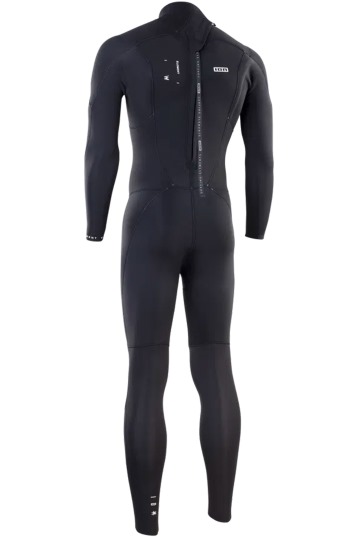 ION-Element 3/2 Backzip 2025 Combinaison Néoprène