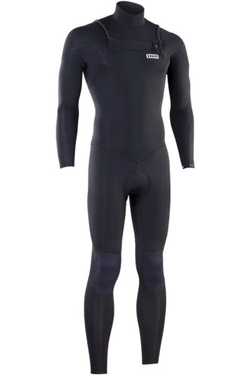 ION-Element 3/2 Frontzip 2025 Combinaison Néoprène