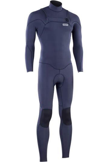 ION-Element 3/2 Frontzip 2025 Combinaison Néoprène