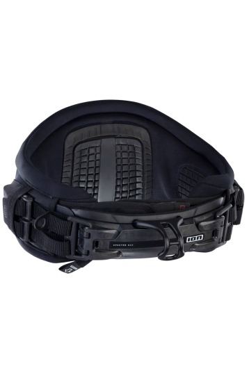 ION-Riot Curv 2025 Harnais de Kite