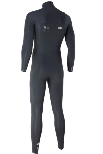 ION-Seek Core 4/3 Frontzip 2026 Combinaison Néoprène