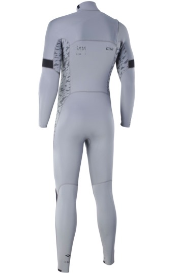 ION-Seek Core 5/4 Frontzip 2026 Combinaison Néoprène